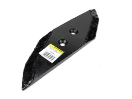 dluto-nakladka-lemiesza-lewa-zamiennik-lemken-plug-stal-borowa-napawane