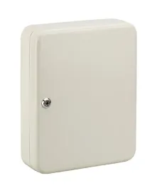 sejf-szafka-wiszaca-na-klucze-kibox-xl-300x240x75mm-bezowa-na-93-klucze