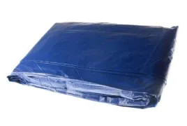 plandeka-lekka-3x5m-niebieska-gramatura-55g-m2