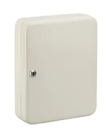 sejf-szafka-wiszaca-na-klucze-kibox-l-300x240x75-mm-bezowa-na-45-kluczy