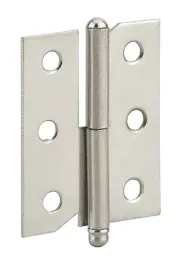 zawias-meblowy-do-lekkich-drzwi50x40-mm-stalowy-lewy