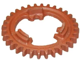 kolo-zebate-srednie-siewnik-poznaniak