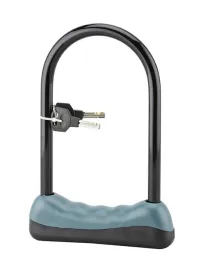 blokada-w-ksztalcie-litery-u-w-powloce-fi-12