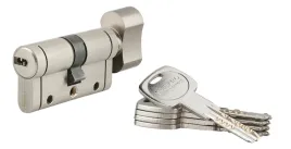 wkladka-do-zamka-z-galka-trafic-12-g30x30-mm-karta-wlasciciela
