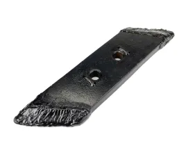 dluto-nakladka-lemiesza-obracalna-lewa-zamiennik-vogelandnoot-pk801102-plug
