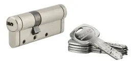 wkladka-do-zamka-trafic-12-30x50-mm-niklowana-5-kluczy