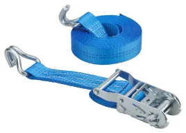 pas-transportowy-z-napinaczem-35-mm-6-m-z-hakiem