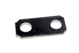 nakladka-ogniwa-kopaczka-sprzedawane-po-20