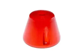 klosz-lampy-obrysowej-czerwony-wysoki-d-47-d-50-przyczepa