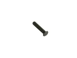 nit-m5x26-anna-bizon-neptun-100szt