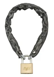 lancuch-w-otulinie-pcv-fi-6-06-m-z-klodka-45mm-2-klucze