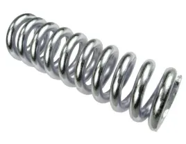 sprezyna-napinajaca-kosiarka-rotacyjna-fi-9-mm