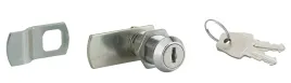 zamek-do-skrzynki-na-listy-nikiel-dlugosc-33-mm-2-klucze