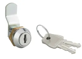 zamek-z-krzywka-zagieta-97-mm-do-grubosci-1-55-mm-max