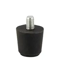 gumowa-koncowka-do-stopera-drzwiowego-180-mm