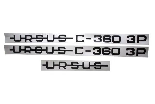 naklejki-kpl-c-360-3p