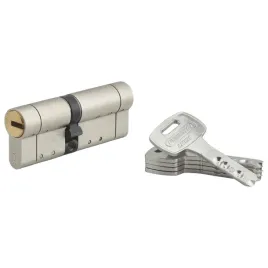 wkladka-do-zamka-federal-s-37x45-mm-5-kluczy-patentowa