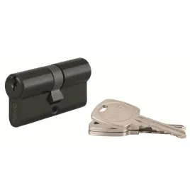 wkladka-do-zamka-std-35x35-mm-czarna-3-klucze