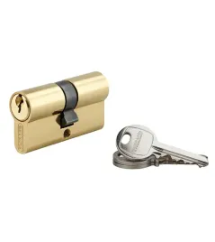 wkladka-do-zamka-sa-30x30mm-wkladka-do-drzwi-3-klucze