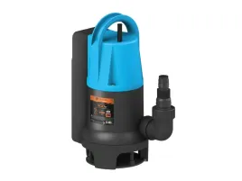 pompa-zanurzeniowa-do-wody-czystej-i-brudnej-900w-zintegrowany-wlacznik