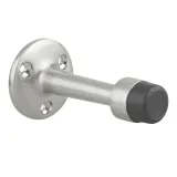 odbojnik-scienny-przykrecany-75-mm-niklowany-matowy