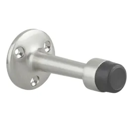 odbojnik-scienny-przykrecany-75-mm-niklowany-matowy