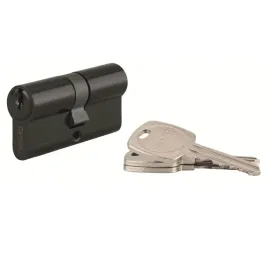wkladka-do-zamka-std-30x40-mm-czarna-3-klucze
