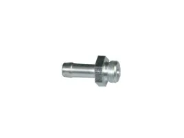 korpus-lacznika-z-gwintem-koncowka-kbw13-m22x1-5-przyczepa-x501512