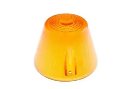 klosz-lampy-obrysowej-pomaranczowy-wysoki-d-47-d-50-przyczepa