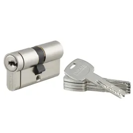 wkladka-do-zamka-transit-2-30x30-mm-niklowana-5-kluczy-karta-wlasciciela
