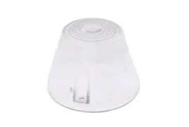 klosz-lampy-obrysowej-bialy-wysoki-d-47-d-50-przyczepa