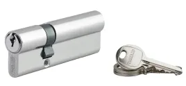 wkladka-profile-eco-30x60-mm-nikiel-3-klucze-or-thirard