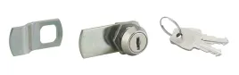 zamek-skrzynkowy-13-mm-z-krzywka-plaska-i-zagieta-1-5-mm-max-2-klucze