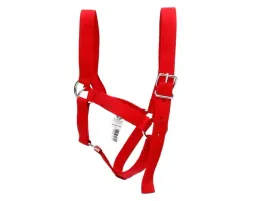 kantar-dwa-pasy-3cm-rozmiar-4-czerwony-royal-farm