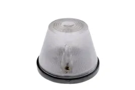 lampa-obrysowa-biala-wysoka-d-47-d-50-przyczepa