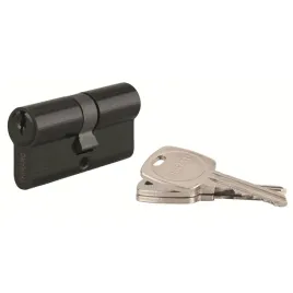 wkladka-do-zamka-std-30x30-mm-czarna-3-klucze