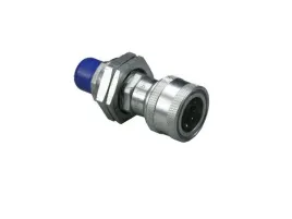 szybkozlacze-gniazdo-adaptacja-starego-typu-504900-m22x15