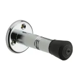 odbojnik-scienny-dl-80-mm-chromowany