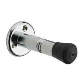 odbojnik-scienny-dl-80-mm-chromowany