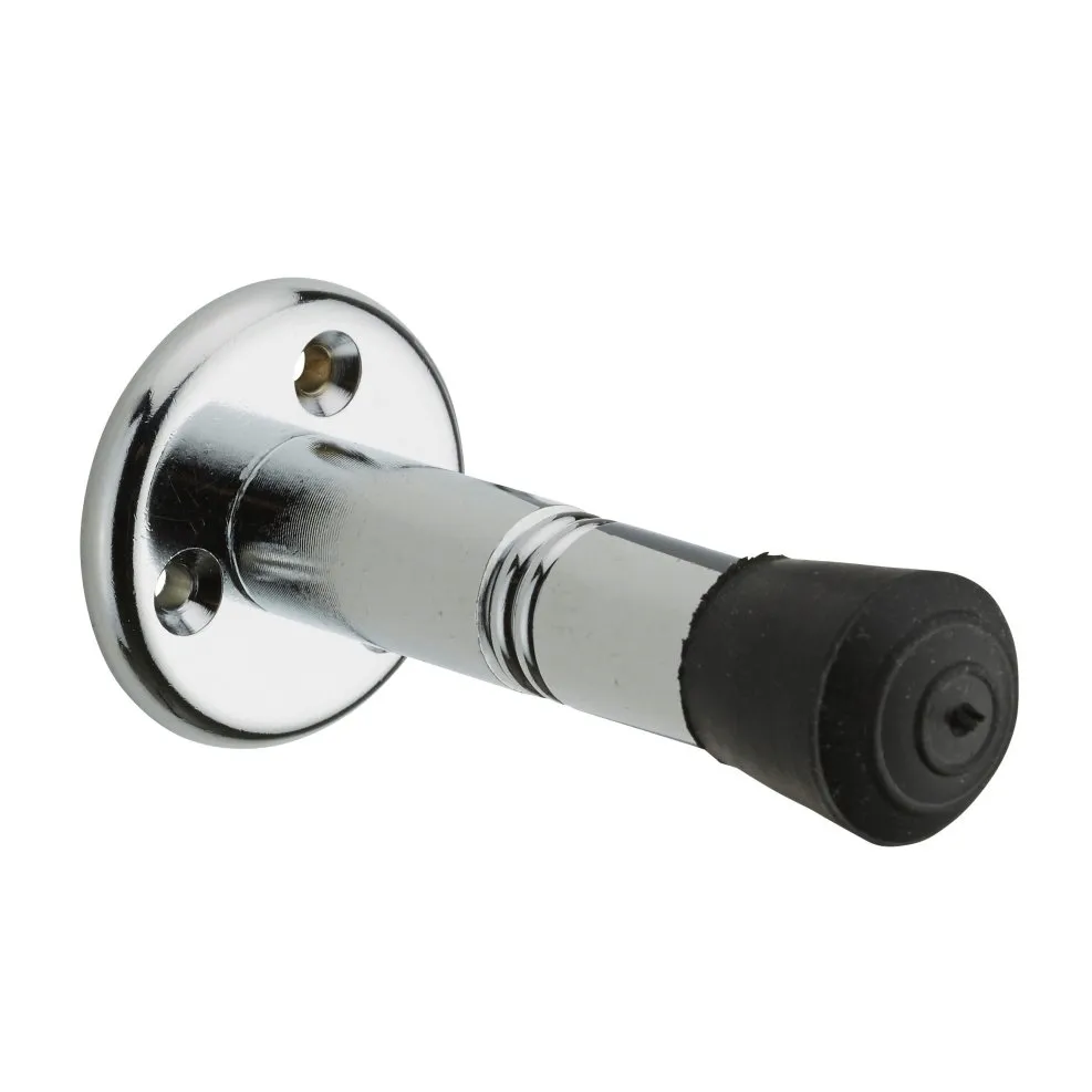 odbojnik-scienny-dl-80-mm-chromowany