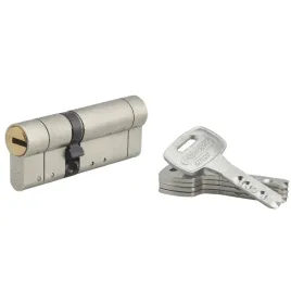 wkladka-do-zamka-federal-s-32x50-mm-5-kluczy-patentowa