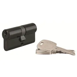 wkladka-do-zamka-std-40x40-mm-czarna-3-klucze