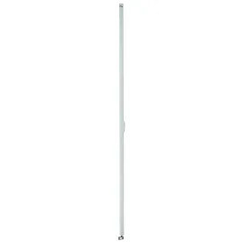 zasuwnica-cremone-slim-dwuryglowa-prosta-dl-230-cm-biala