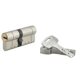 wkladka-do-zamka-federal-s-32x42-mm-5-kluczy-patentowa