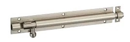 zasuwka-meblowa-200-mm-wyprzedaz