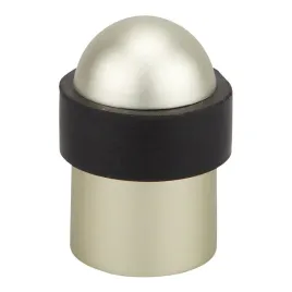 odbojnik-do-drzwi-30-mm-anodowany-szampanski-wyprzedaz