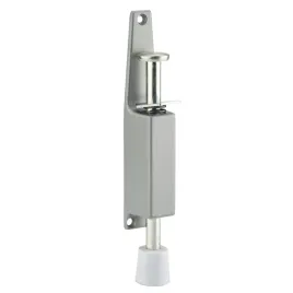 stoper-do-drzwi-150-mm-srebrny-wyprzedaz