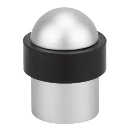 odbojnik-do-drzwi-30-mm-anodowany-srebrny-wyprzedaz