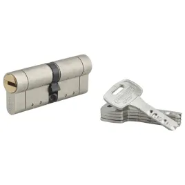 wkladka-do-zamka-federal-s-42x42-mm-5-kluczy-patentowa