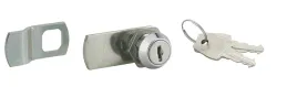 zamek-skrzynkowy-19-mm-z-krzywka-plaska-i-zagieta-1-13-mm-max-2-klucze